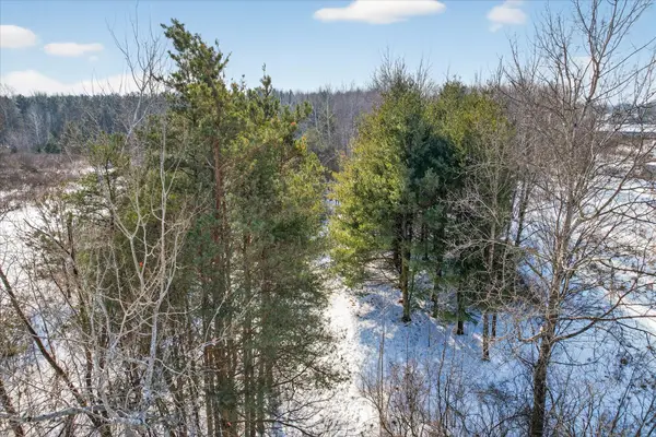 5368 Egner Street Ne, Cedar Springs, MI 49319