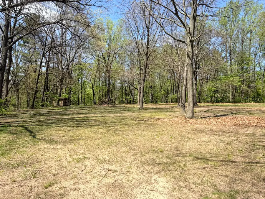 1435 Silver Creek Place, Saint Joseph, MI 49085 - #3