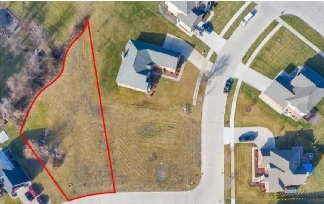14108 Flanders Avenue, Southgate, MI 48195 - #1