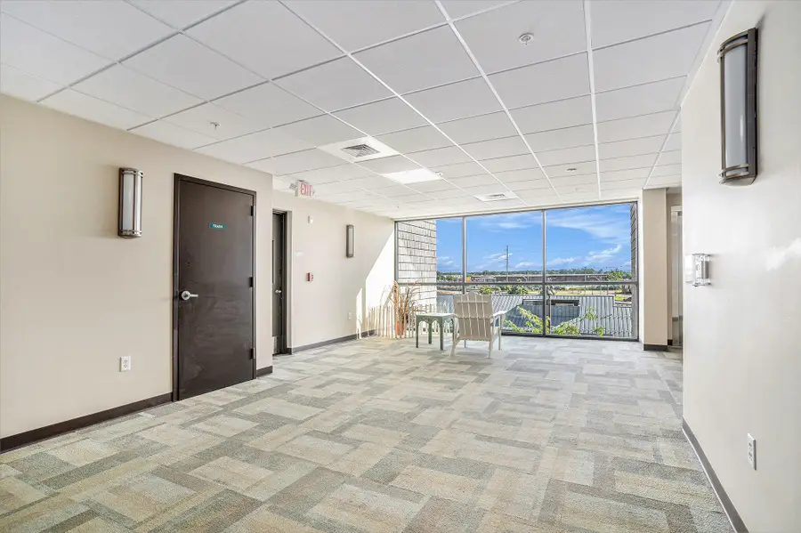 530 Miller Drive #308, Grand Haven, MI 49417 - #3
