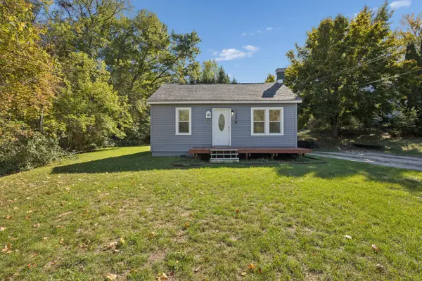 9080 Old Belding Road Ne, Rockford, MI 49341