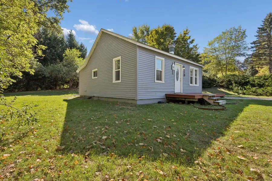 9080 Old Belding Road Ne, Rockford, MI 49341 - #2