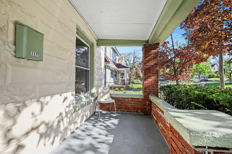 1111 Cooper Avenue Se, Grand Rapids, MI 49507 - #3