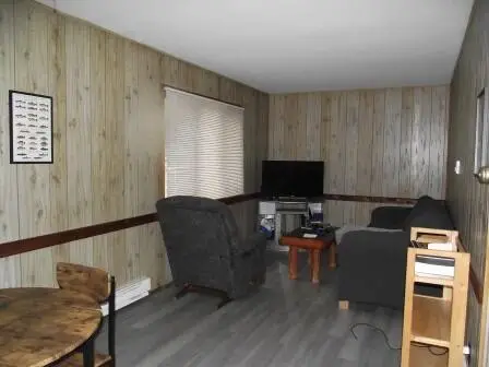6105 N Grace Avenue, Ludington, MI 49431 - #3
