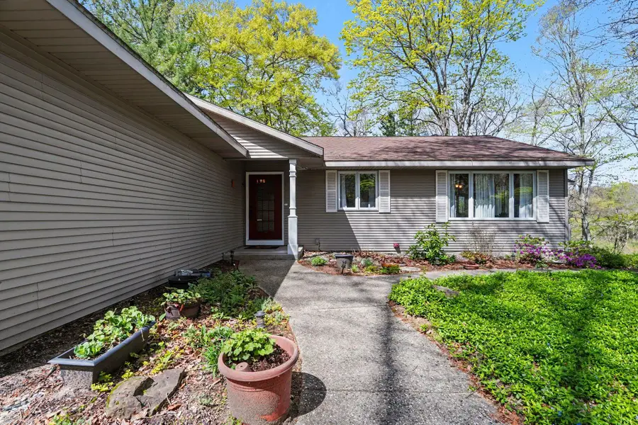 1890 Dillingham Drive, Allegan, MI 49010 - #3