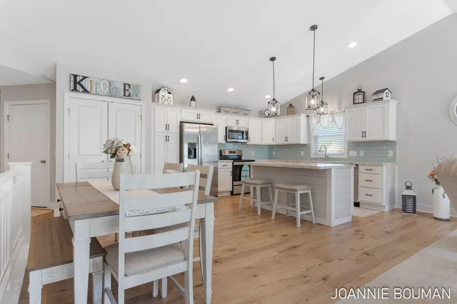 3497 Riverwalk Drive, Hamilton, MI 49419 - #3