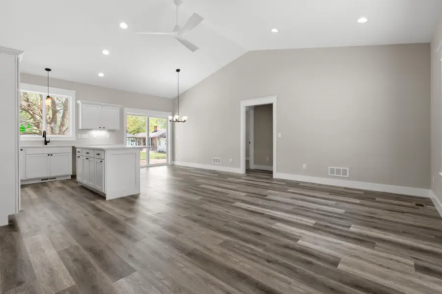 7684 Newport, Richland, MI 49083 - #2