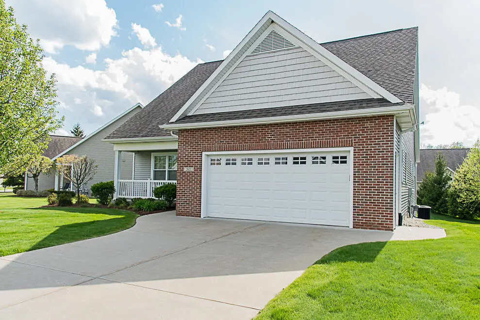 2623 W Port Drive #64, Kalamazoo, MI 49009 - #1