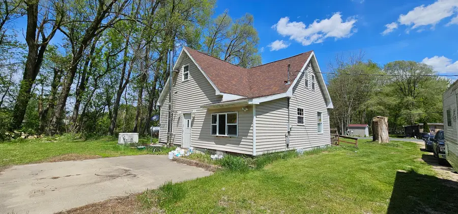 21986 County Road 681, Bangor, MI 49013 - #2