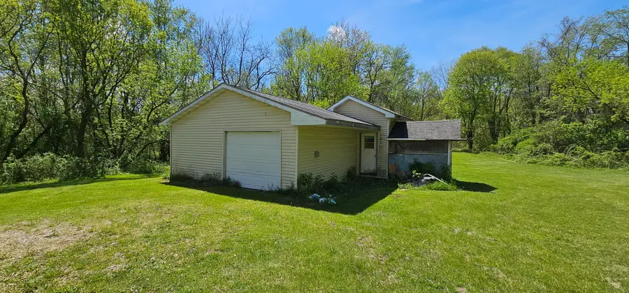 21986 County Road 681, Bangor, MI 49013 - #3
