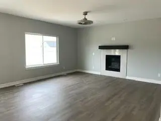 733 Britt Circle Drive #10, Dundee, MI 48131 - #3