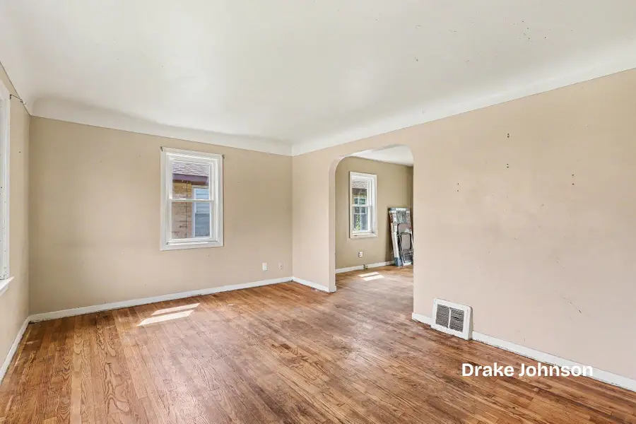 1929 Osmer Avenue Sw, Wyoming, MI 49509 - #3