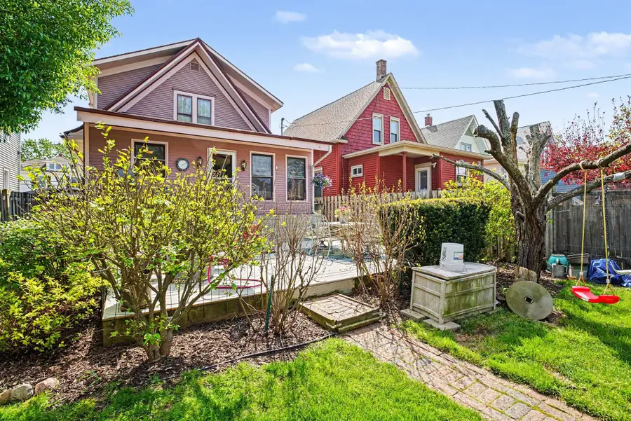 1019 Pearl Street, Saint Joseph, MI 49085 - #2