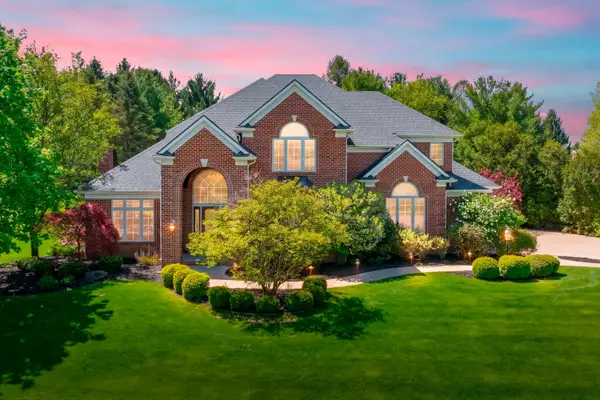 6719 Oleander Lane, Portage, MI 49024