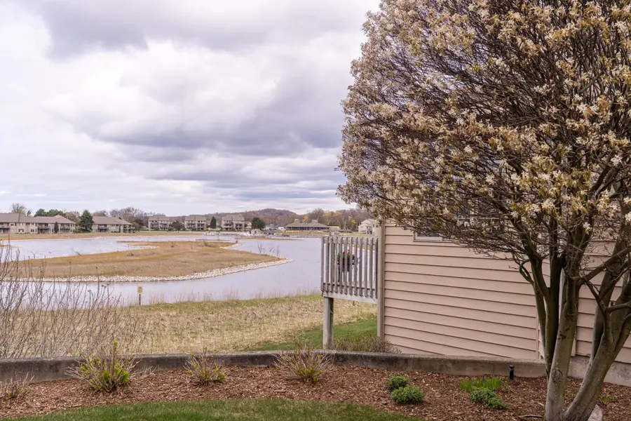 1659 E Harbour Towne Circle, Muskegon, MI 49441 - #3