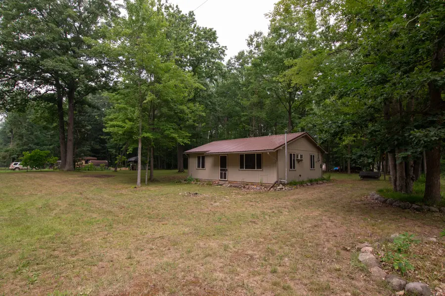 5896 Browns Road, Lake, MI 48632 - #2