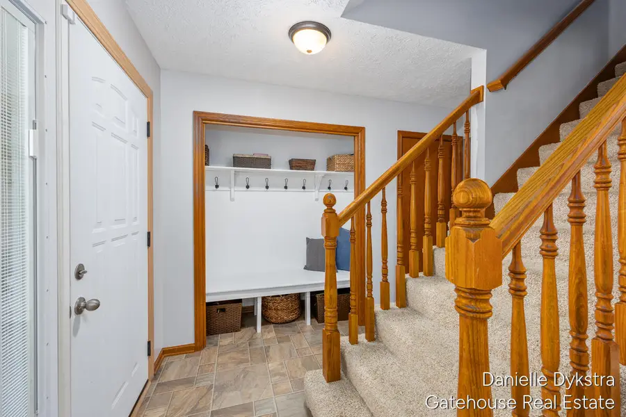 6332 Brookfield Court, Hudsonville, MI 49426 - #3