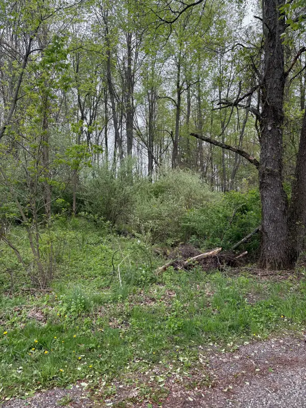 W Quimby Road, Hastings, MI 49058