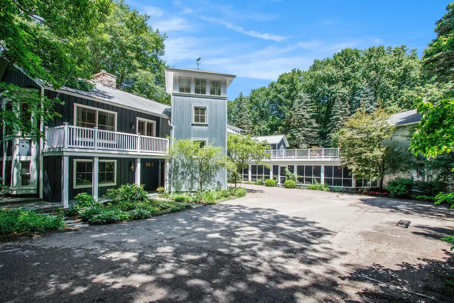 4893 Wildwood Drive, Bridgman, MI 49106 - #3