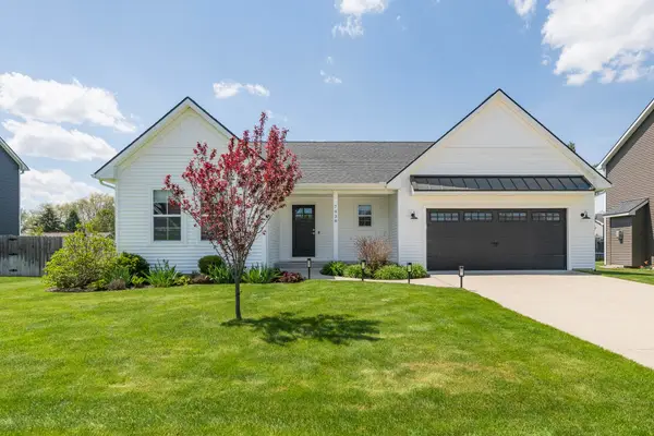 7438 Jamaica Lane, Portage, MI 49002