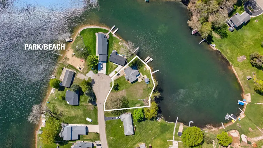 11640 Cedar Court, Jerome, MI 49249 - #3
