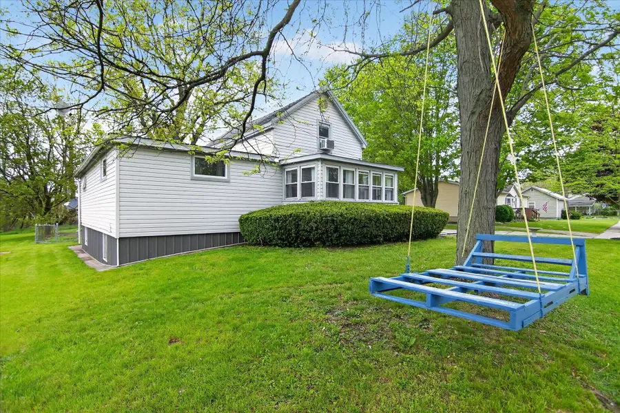 236 W Congress Street, Morenci, MI 49256 - #2