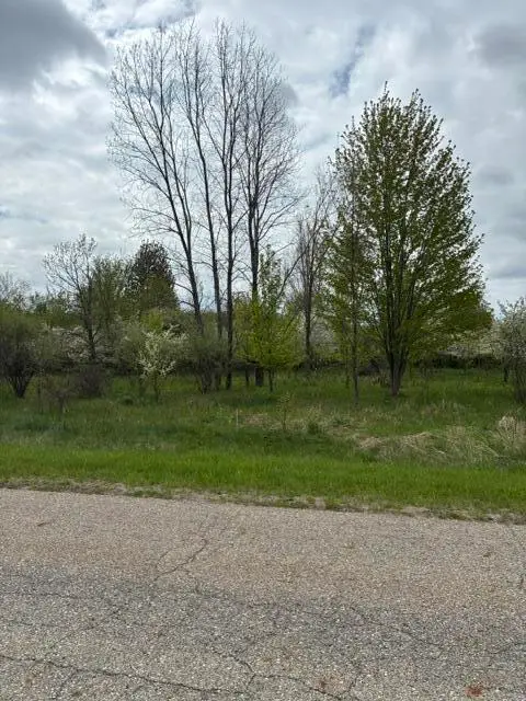 4680 Luce Street #Parcel C, Jenison, MI 49428