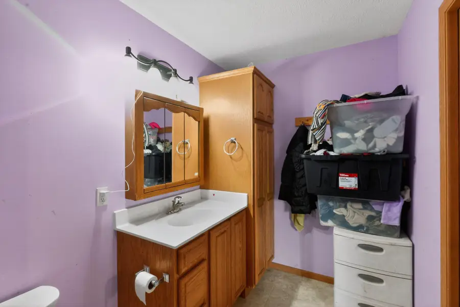 5142 N State Road, Alma, MI 48801 - #2