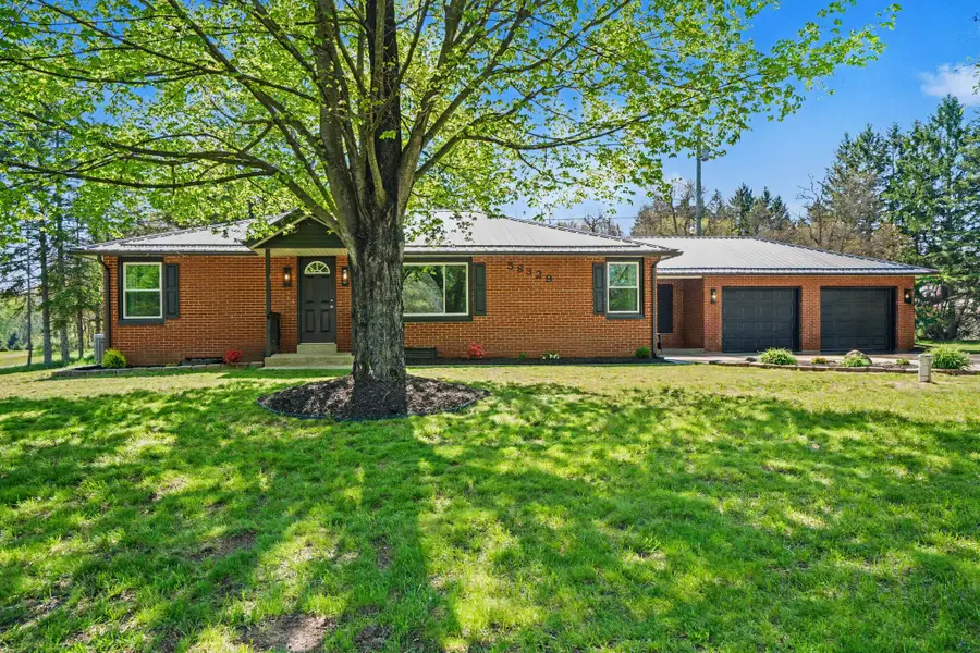 58329 M 51 S, Dowagiac, MI 49047 - #2