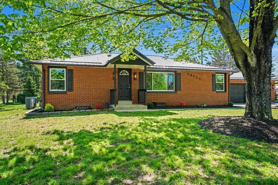 58329 M 51 S, Dowagiac, MI 49047 - #3