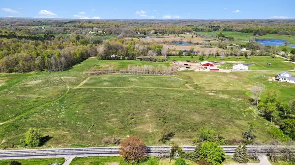 V/L N M-43 Highway, Hastings, MI 49058