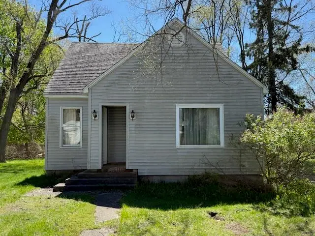 1961 Bundt Drive, Norton Shores, MI 49441 - #1
