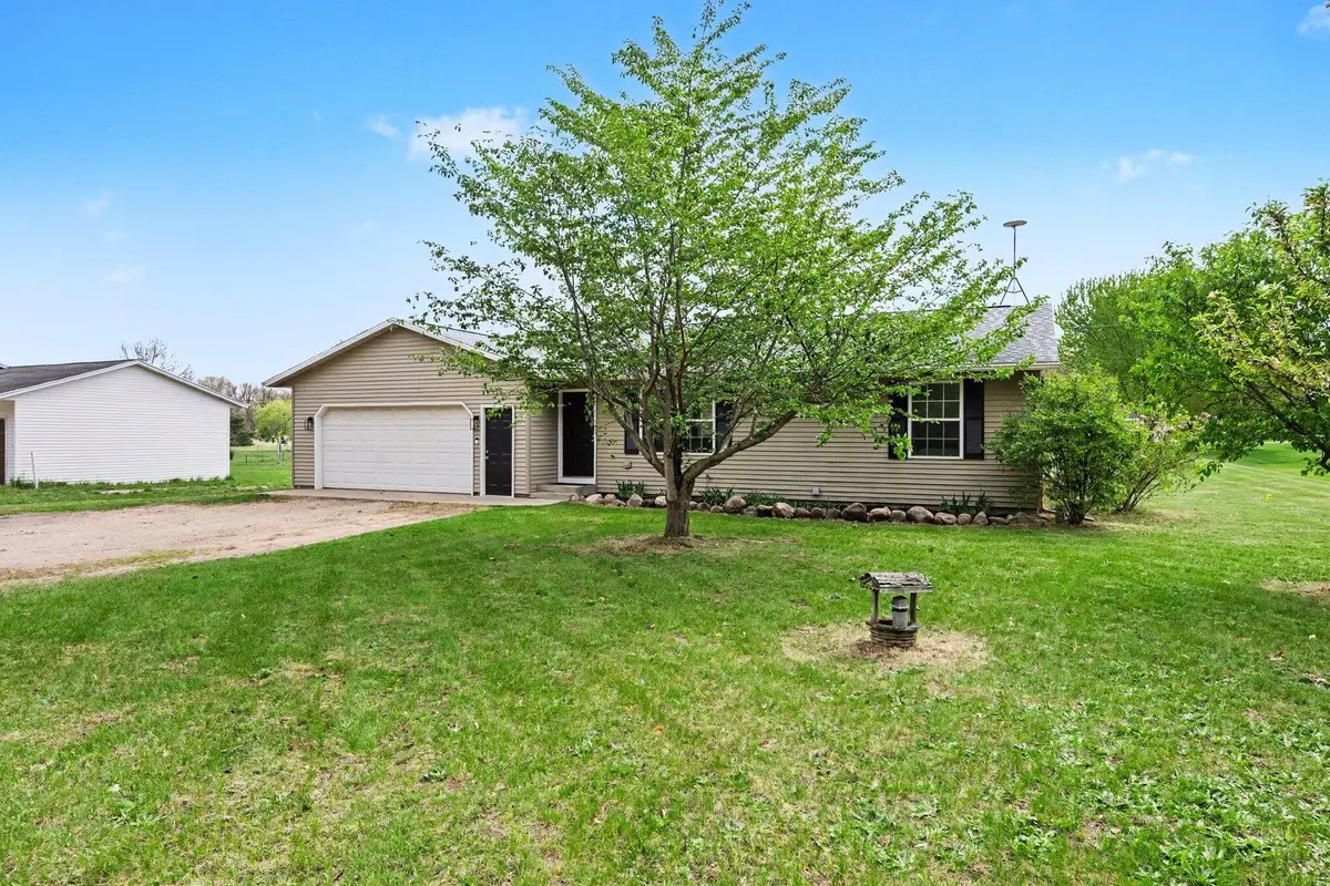 61117 County Road 653, Paw Paw, MI 49079 - #1