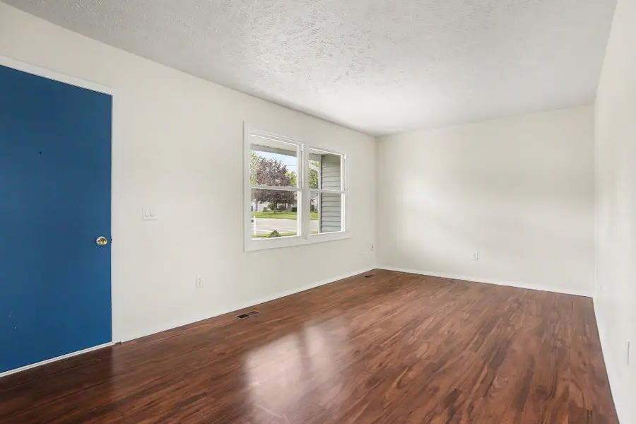 7277 Marfield Street, Portage, MI 49024 - #3