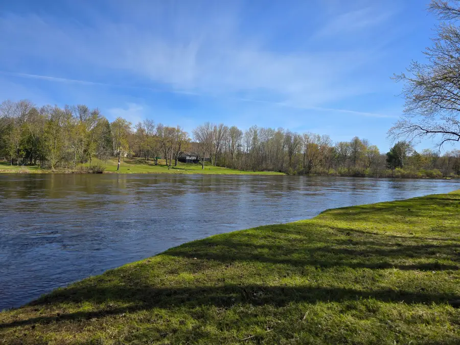 18060 Indian Village Road, Big Rapids, MI 49307 - #3