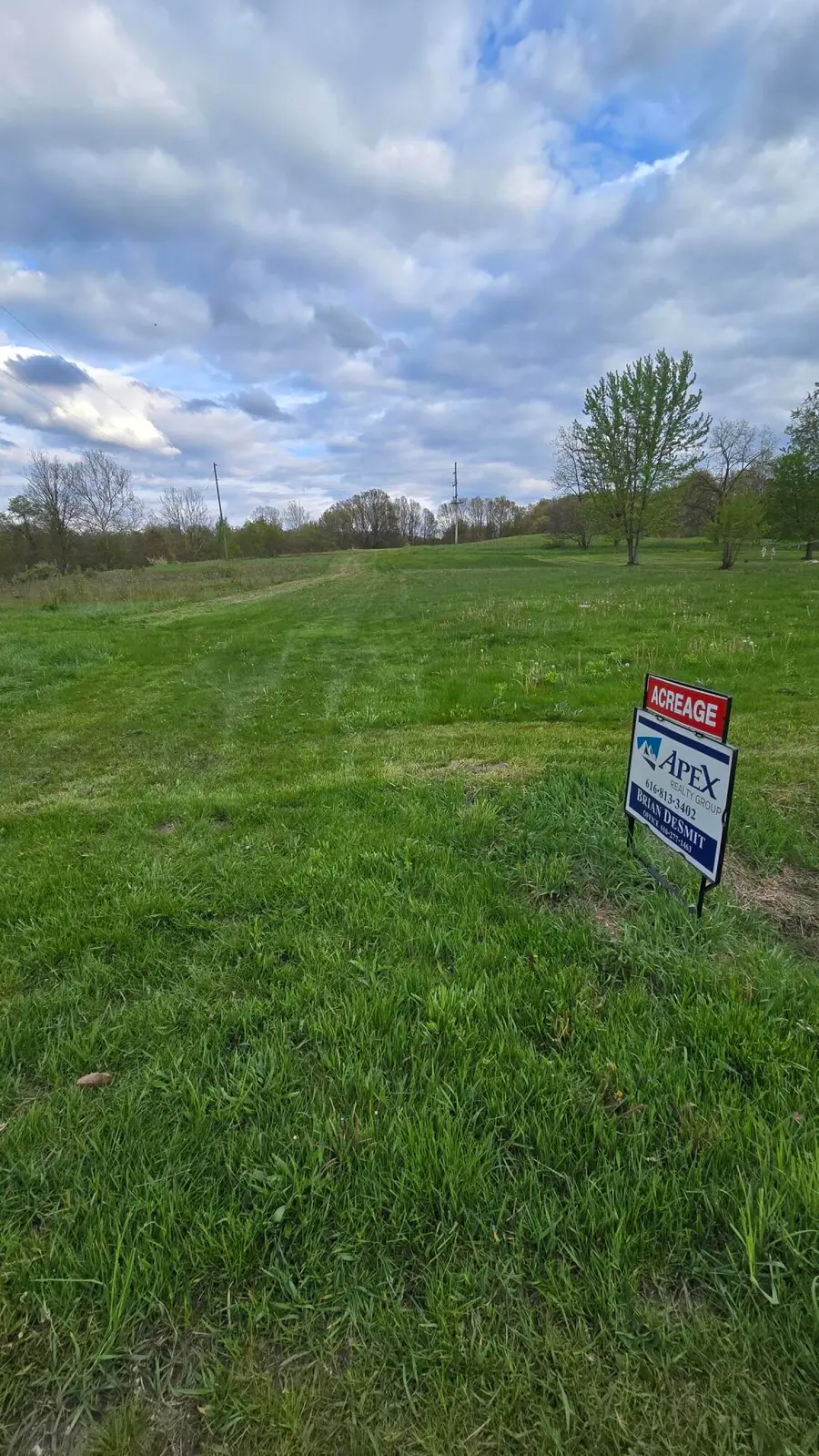 690 Pierce Road, Plainwell, MI 49080 - #3