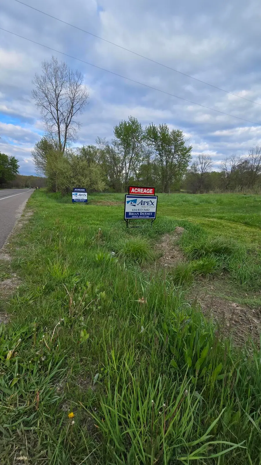 692 Pierce Road, Plainwell, MI 49080 - #2