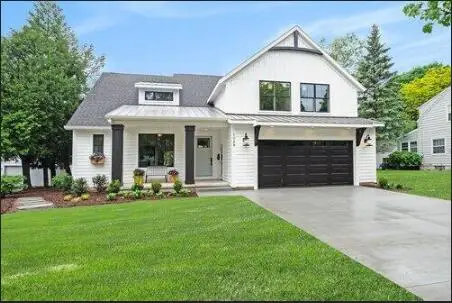 2330 Elinor Lane Se #6D, East Grand Rapids, MI 49506