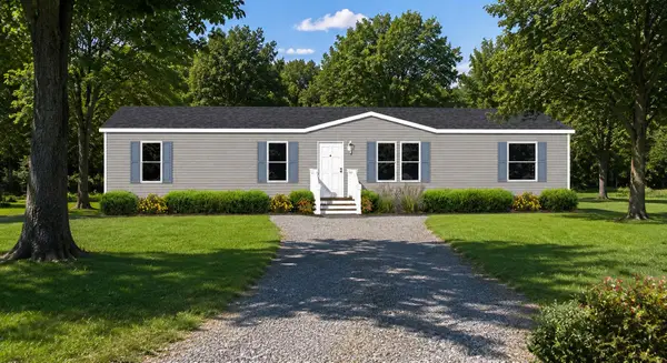 2299 W Quimby Road, Hastings, MI 49058