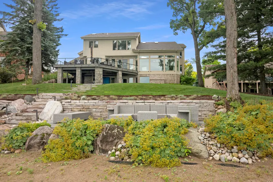 2380 Galaxy Way, Lake Orion, MI 48360 - #3