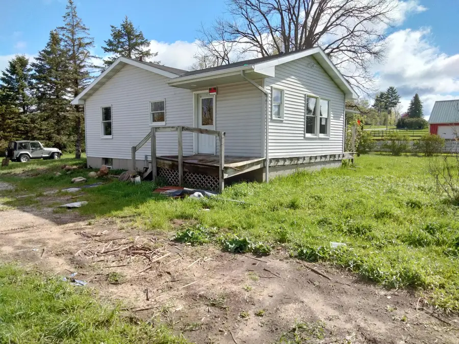 608 10 Mile Road Nw, Sparta, MI 49345 - #2