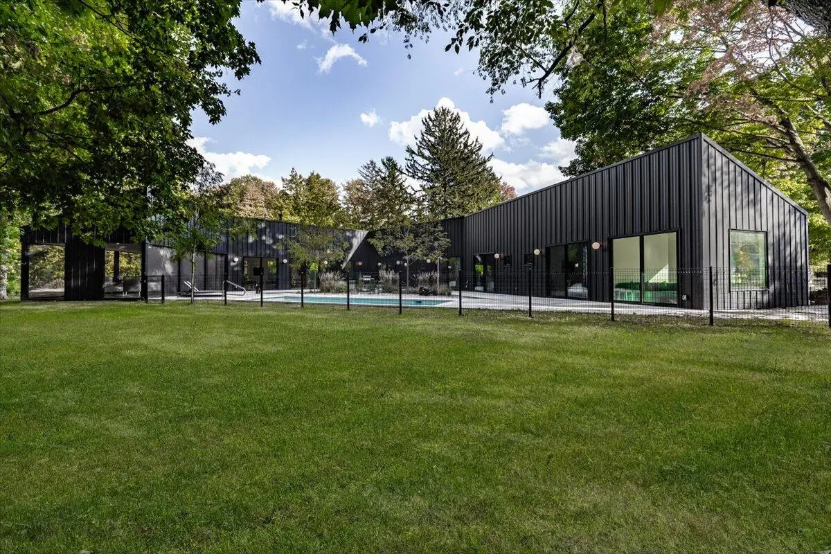 13892 Rea Avenue, Harbert, MI 49115 - #1