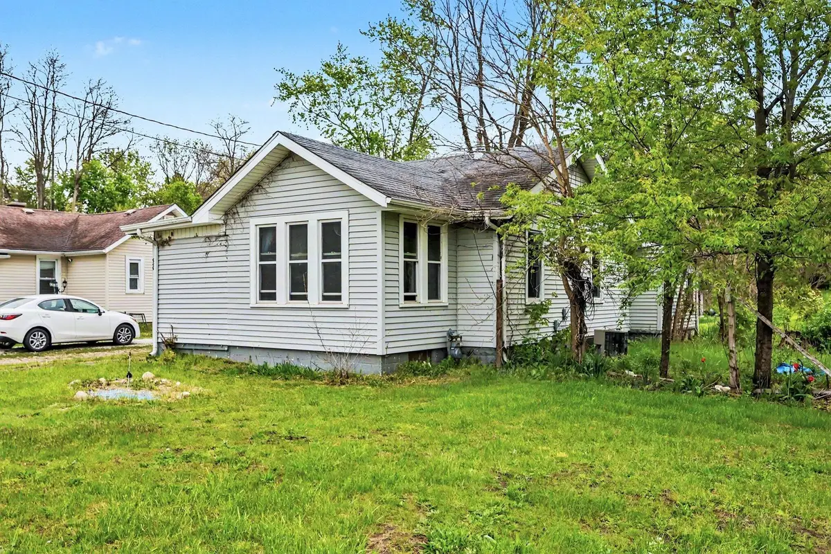 949 13th Street, Niles, MI 49120 - #1