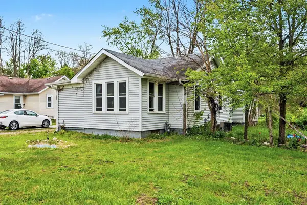 949 13th Street, Niles, MI 49120