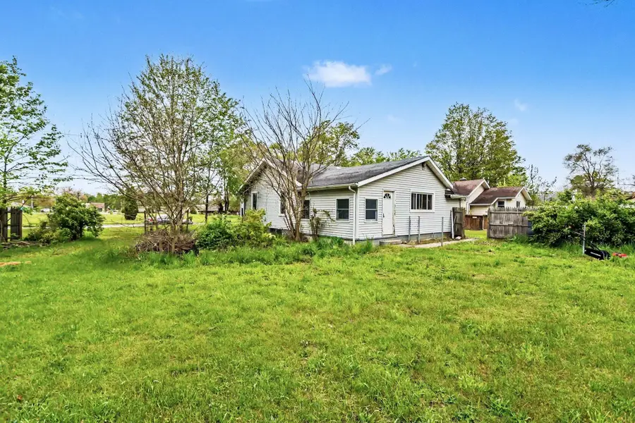 949 13th Street, Niles, MI 49120 - #2
