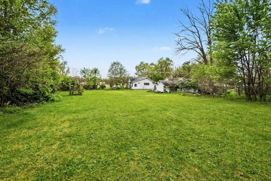949 13th Street, Niles, MI 49120 - #3