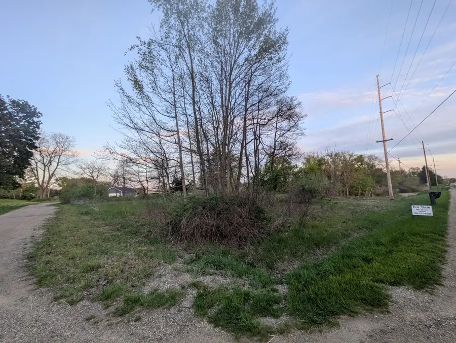 Pike Court, Allegan, MI 49010 - #3