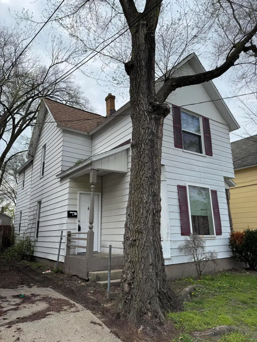 939 Prospect Avenue Ne, Grand Rapids, MI 49503 - #3