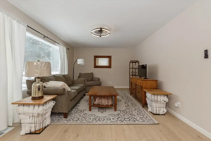 4003 Evergreen Lane, Benton Harbor, MI 49022 - #2