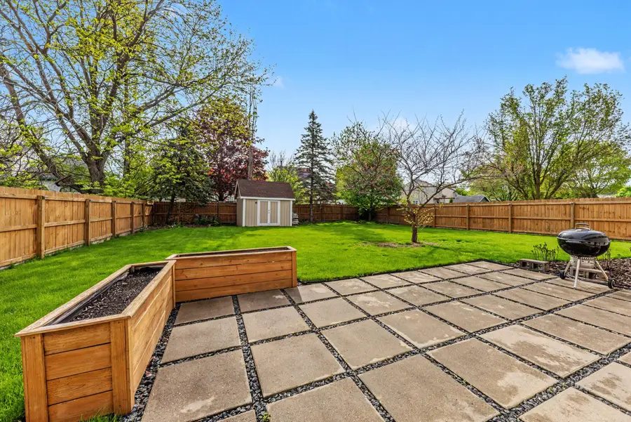 7039 Saint Andrews Drive, Ypsilanti, MI 48197 - #3